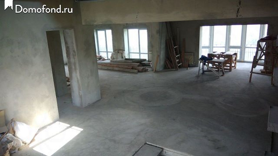 Фото: Domofond.ru