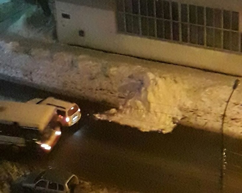 Фото соцсетей