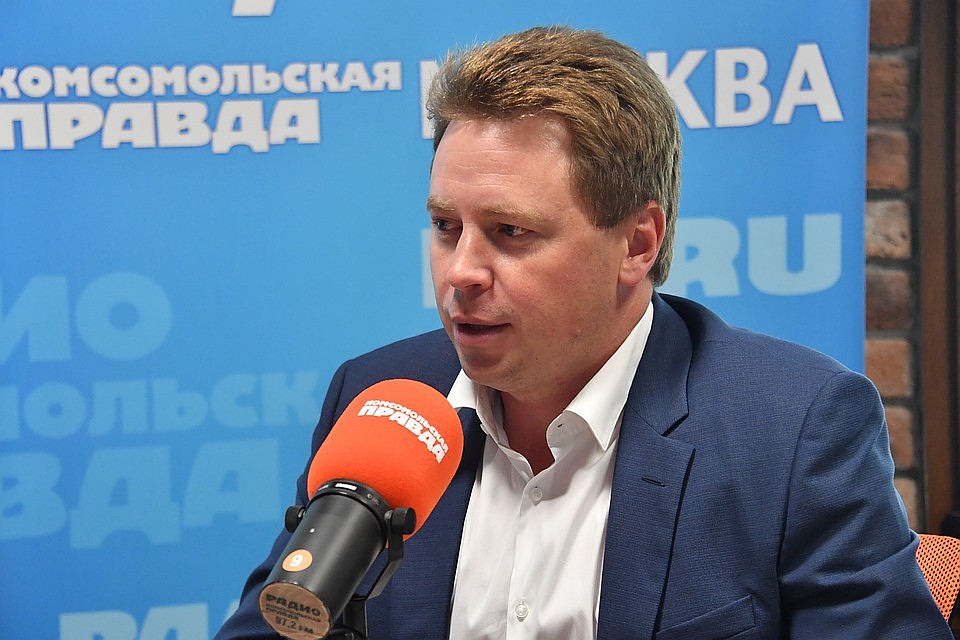 Губернатор Дмитрий Овсянников подписал соглашение о туристическом маршруте «Золотое кольцо Боспорского царства» Фото: Владимир ВЕЛЕНГУРИН