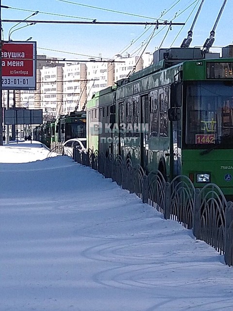 Фото: соцсети.
