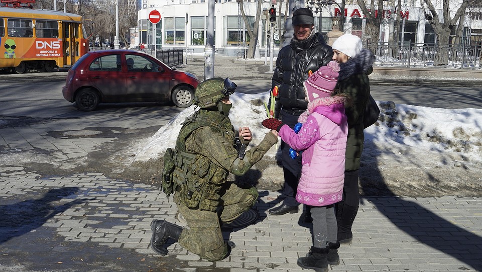 Фото: "Типичный Екатеринбург"