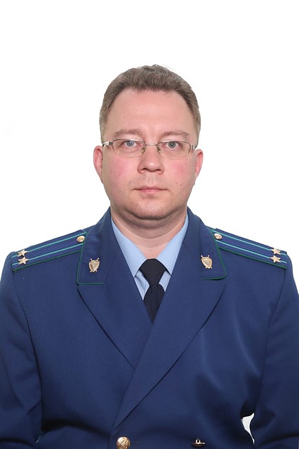 Фото: прокуратура Татарстана