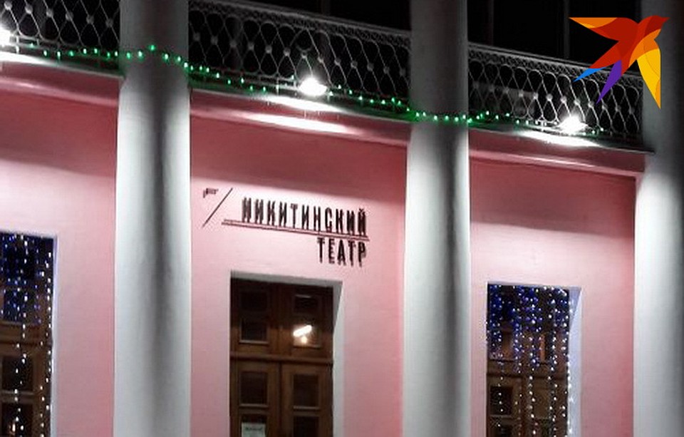 . Фото: Татьяна ПОДЪЯБЛОНСКАЯ