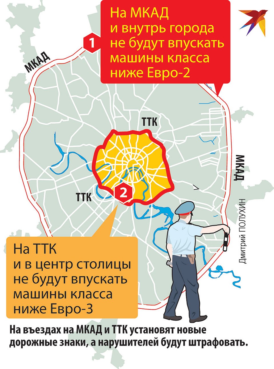 Карта