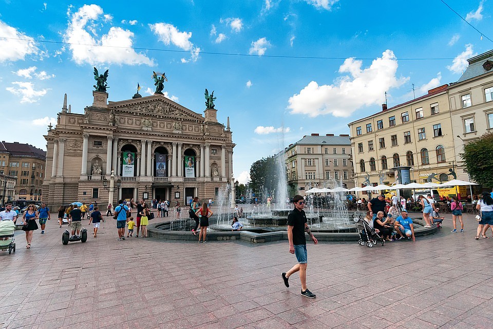 Фото: pixabay.com