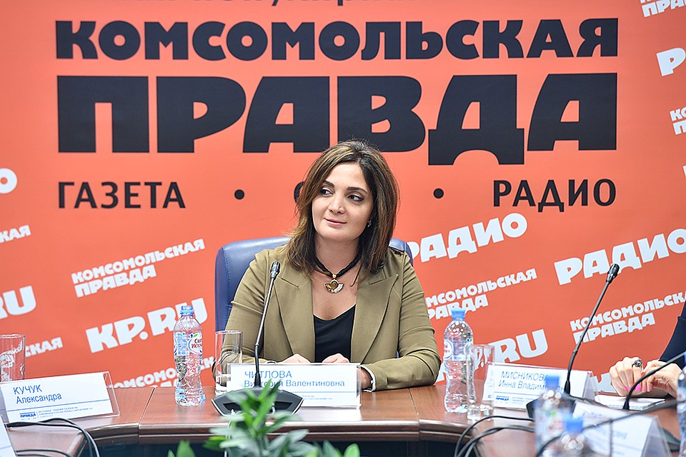 О том, сколько людей с «синдромом Плюшкина» живут среди нас и опасны ли они, мы поговорили с известным врачом-психиатром Фото: Иван МАКЕЕВ