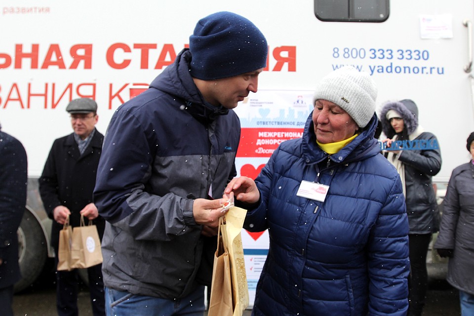 Фото: ПЫХАЛОВА Юлия