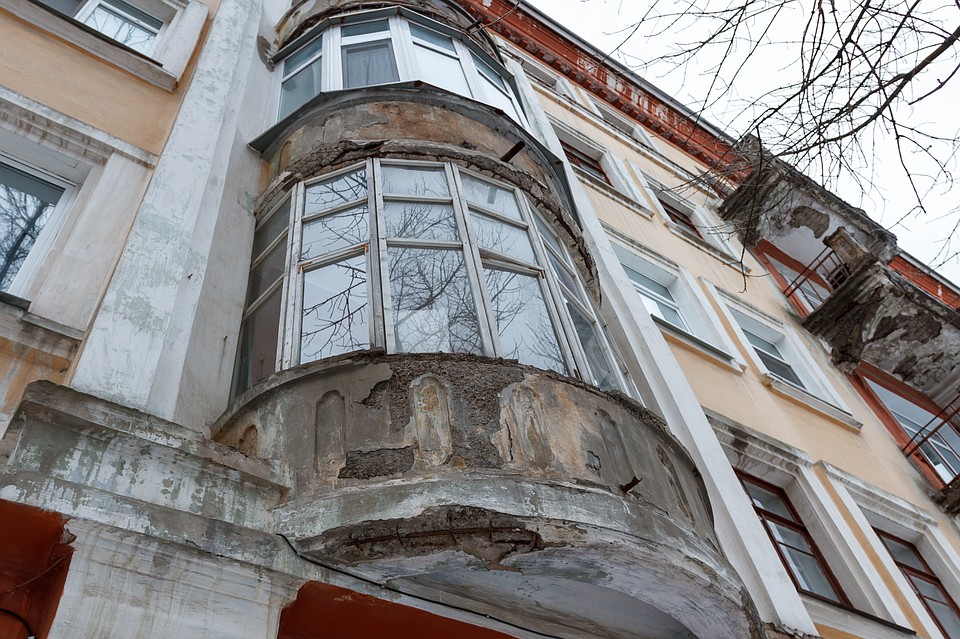 Фото: Диля Ахмадишина