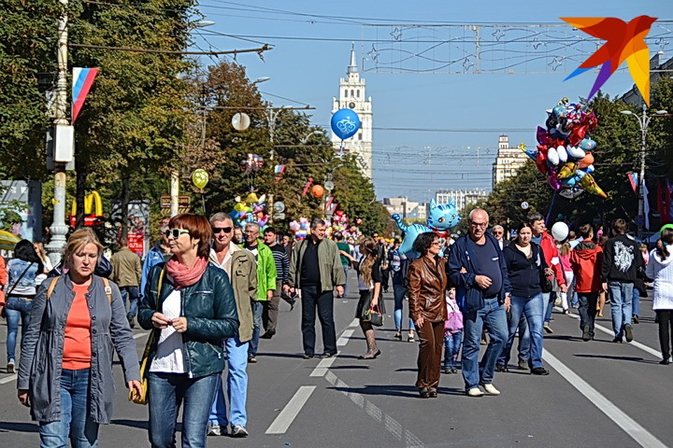 . Фото: Татьяна ПОДЪЯБЛОНСКАЯ