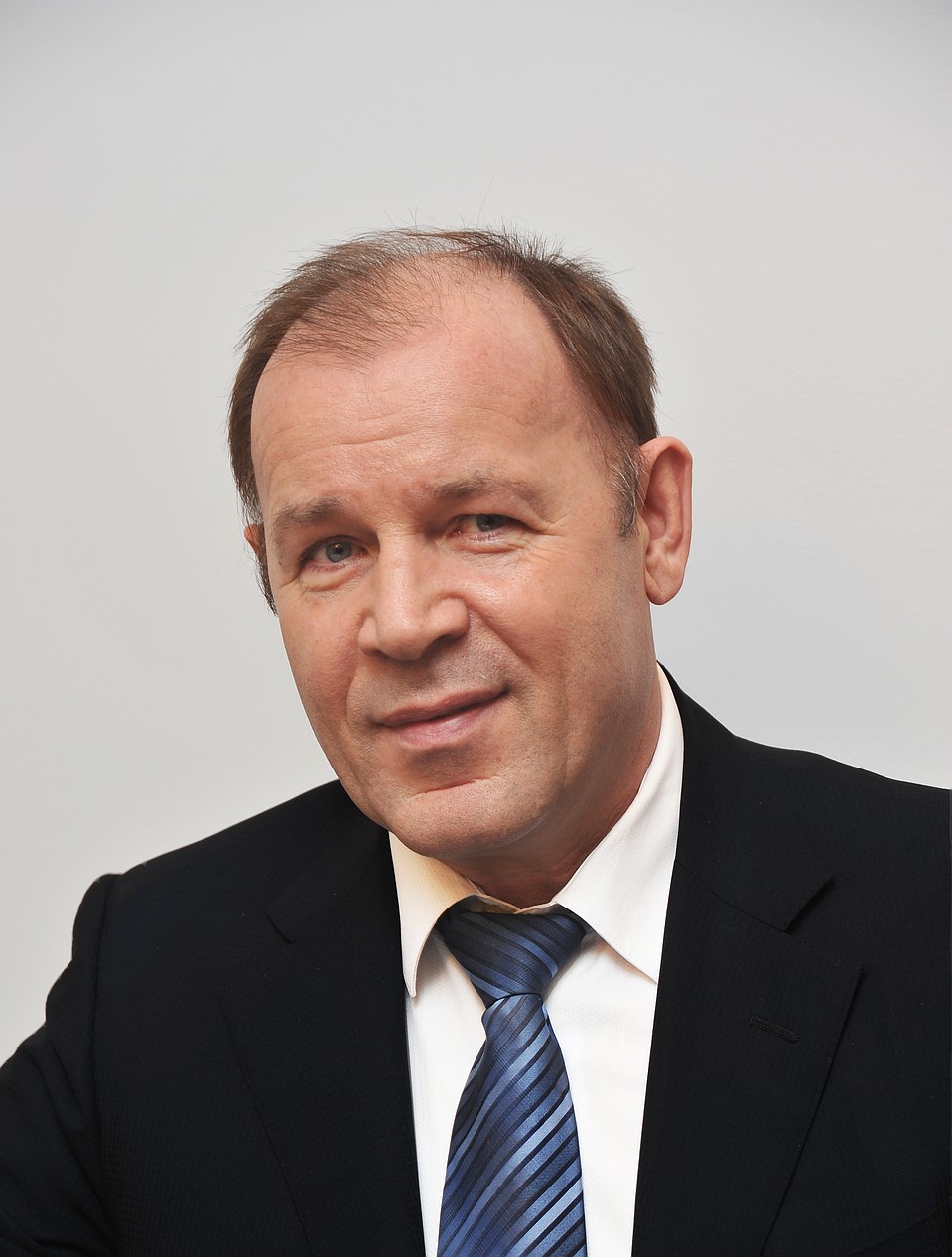 Н. М. НИКОЛАЕВ.