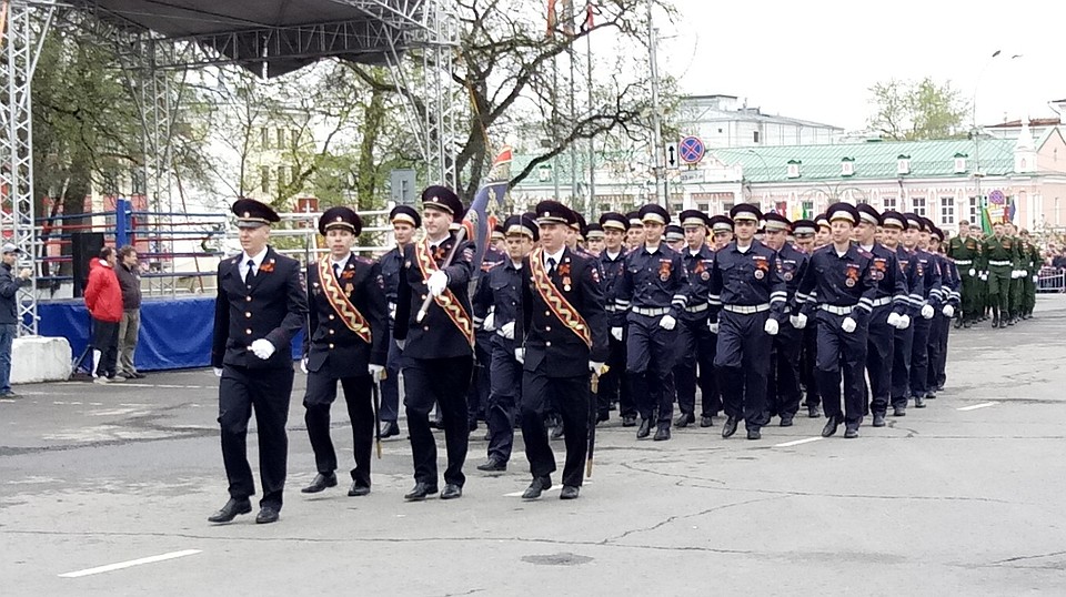 - Фото: Евдокия САХАРОВА