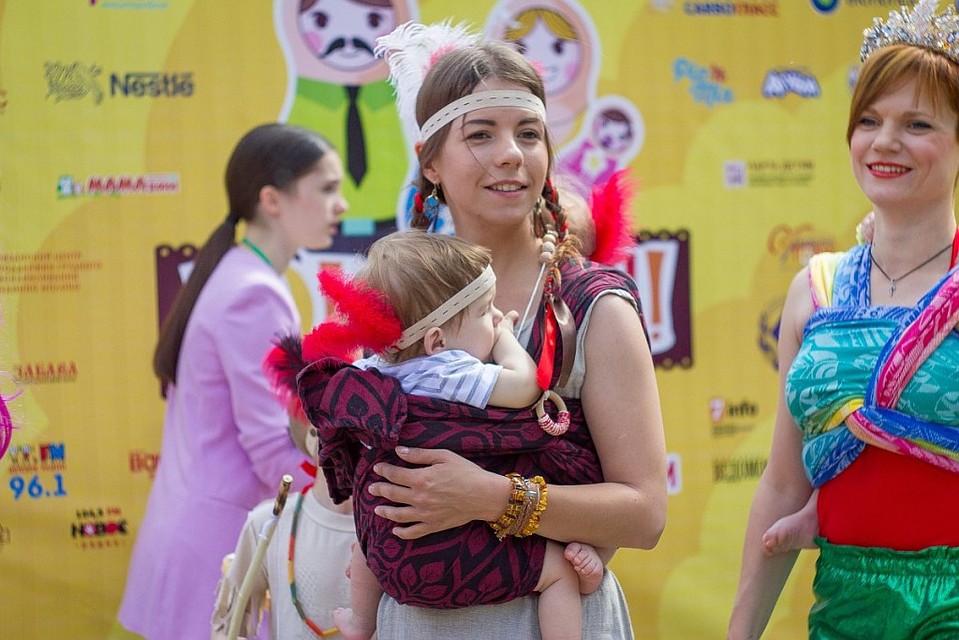 Фото: сайт во7я.рф