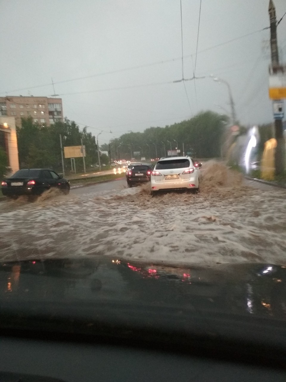 ФОТО: соцсети