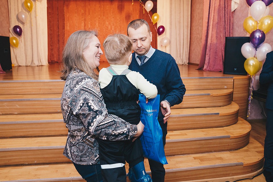 Смерть Павла Зеленкова стала для его родных и коллег большим потрясением. Еще накануне он активно работал и занимался новыми проектами. Фото: Законодательное собрание Санкт-Петербурга