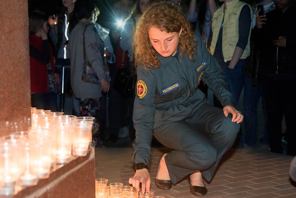 фото: Антон Востоков