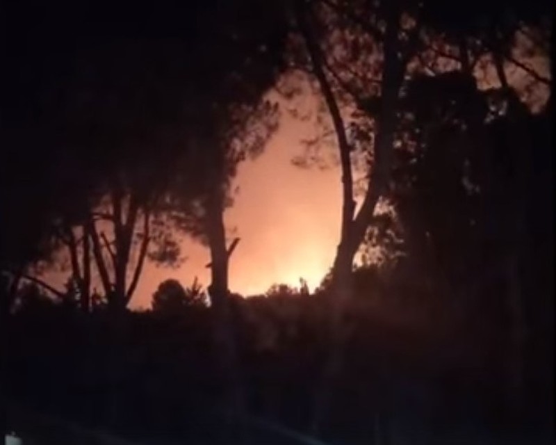 Фото: скриншот из видео