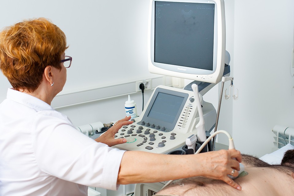 Фото: Best clinic