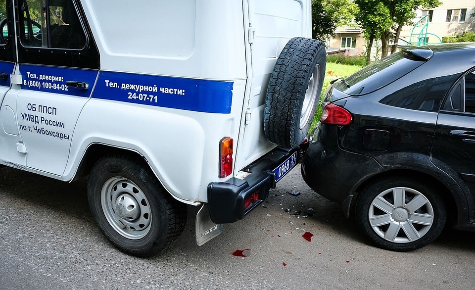 Фото: соцсети.