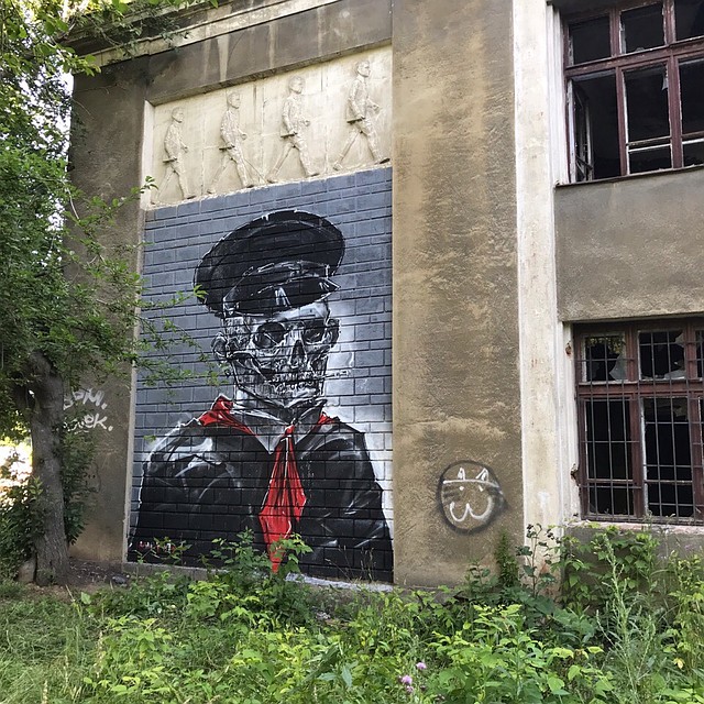 Фото: пресс-служба фестиваля "Карт-бланш"