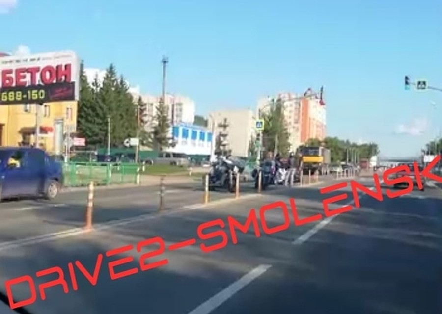 ФОТО: ВКонтакте.