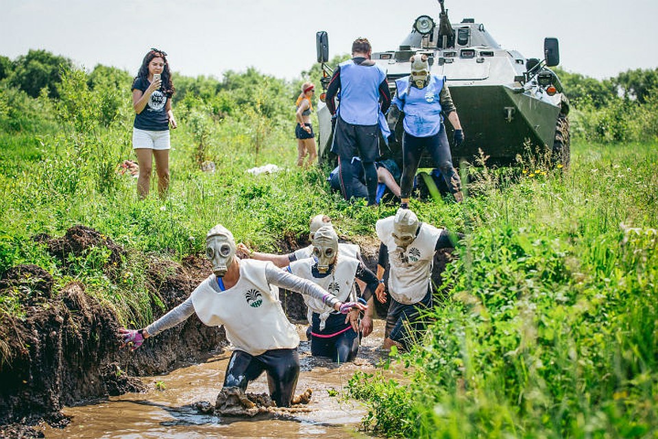 Фото: архив компании.