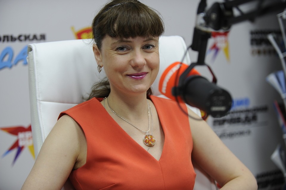 Услуги ЖКХ доступны для жильцов аварийных домов Фото: Ульяна КОСКИНА