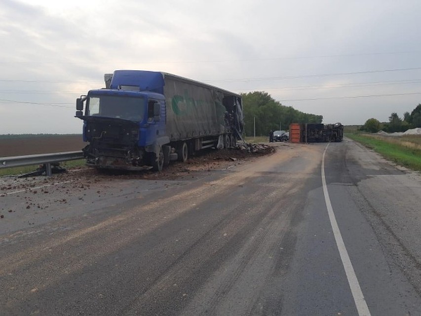 Фото: 62.мвд.рф