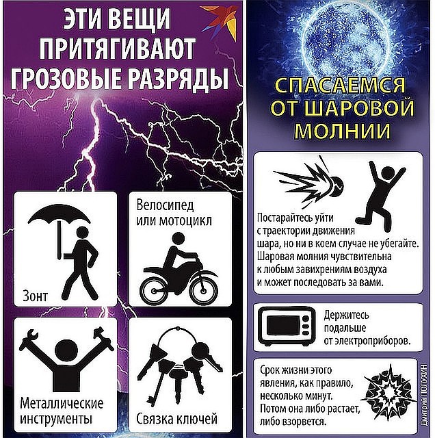 .Схема: Дмитрий Полухин