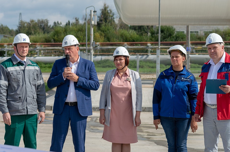 Фото: предоставлено рекламодателем