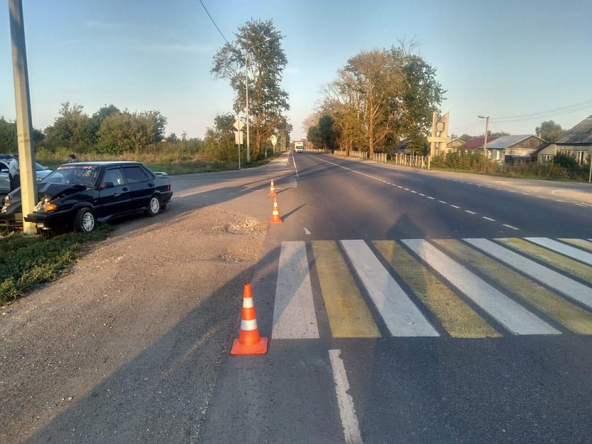 Фото: 62.мвд.рф