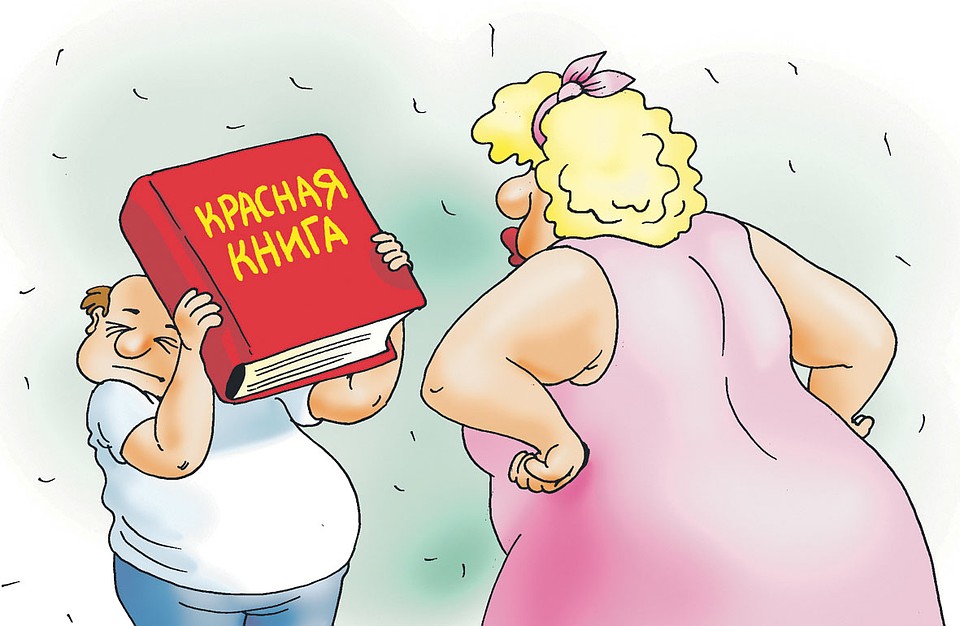 Вы чувствуете дефицит мужчин? Фото: Екатерина МАРТИНОВИЧ