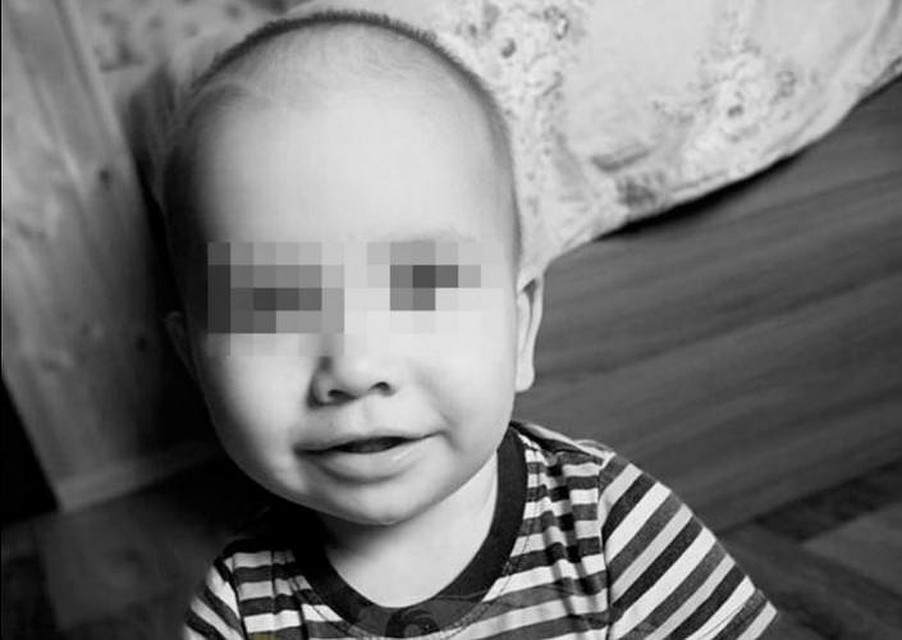 Тело Тимура Юлия спрятала в куче с навозом. Фото: соцсети.