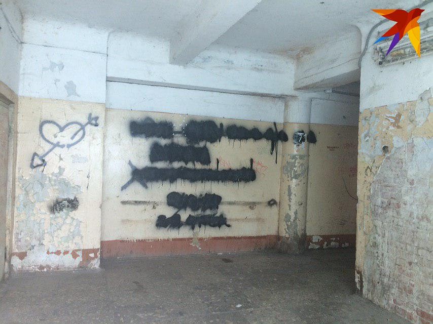 В отличие от управляющей компании, коллекторы жильцов без внимания не оставляют. Фото Юлии Кековой