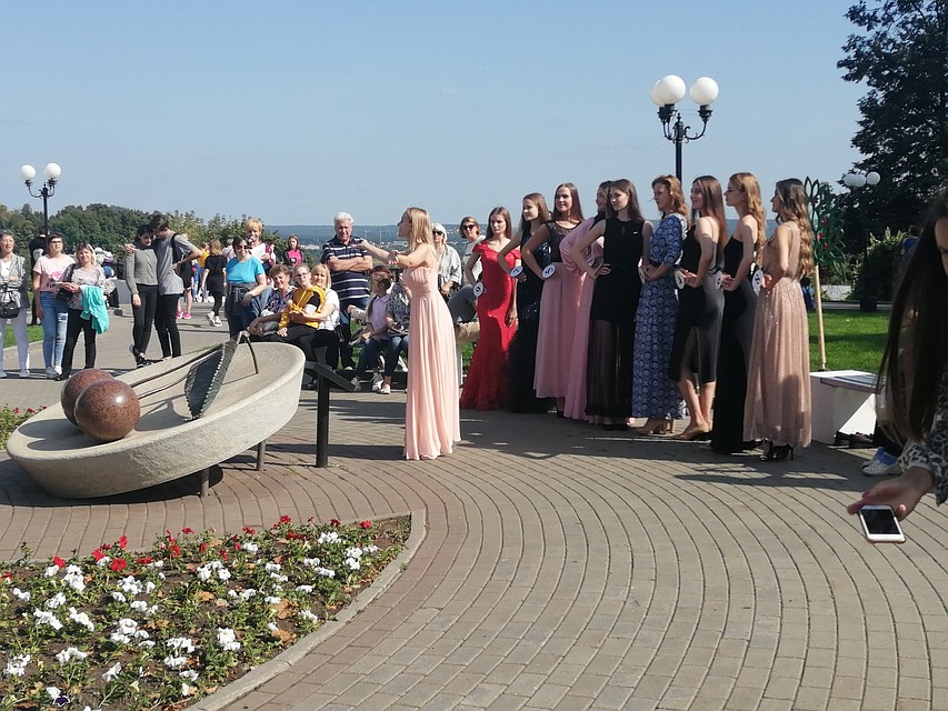 . Фото: Алена Смирнова