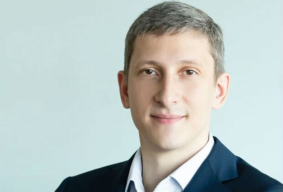 На Дальнем Восток нужно развивать аквакультуру