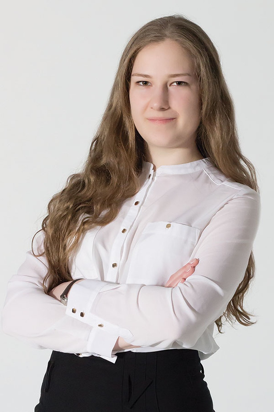 ВСК. Лобанова Анастасия Юрьевна