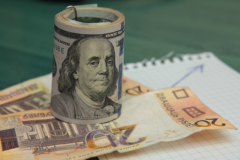 Новая программа действует с 1 января 2020 по 31 декабря 2024 года. Но новшества затрагивают и тех, кому уже был начислен капитал Фото: Дмитрий ЛАСЬКО