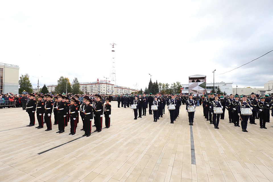 Фото: Амир Закиров