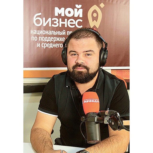 Фото: ПЫХАЛОВА Юлия