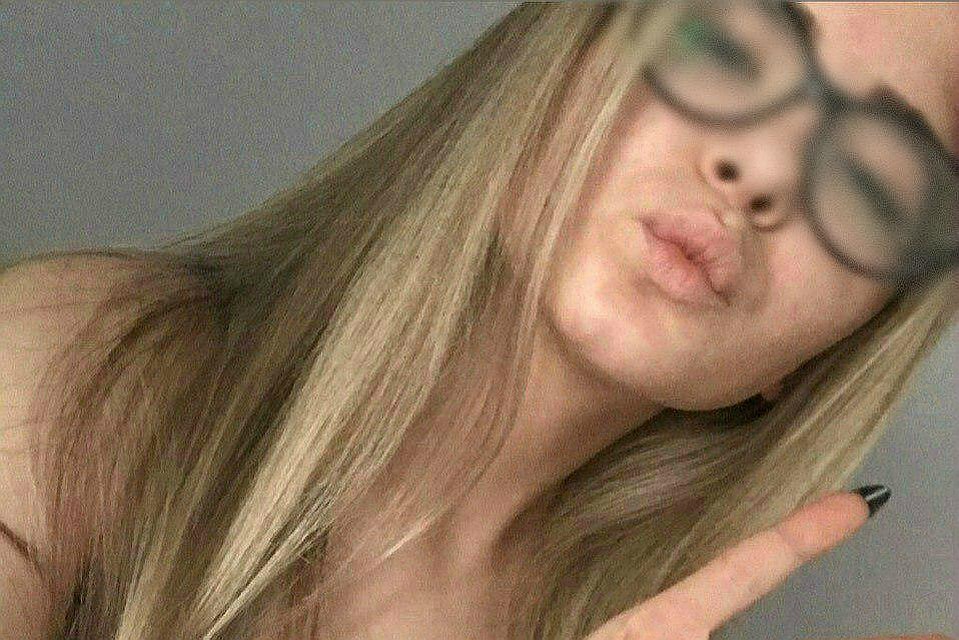 Погибшая Екатерина Громова не воспринимала угрозы Евгения Вербицкого всерьез