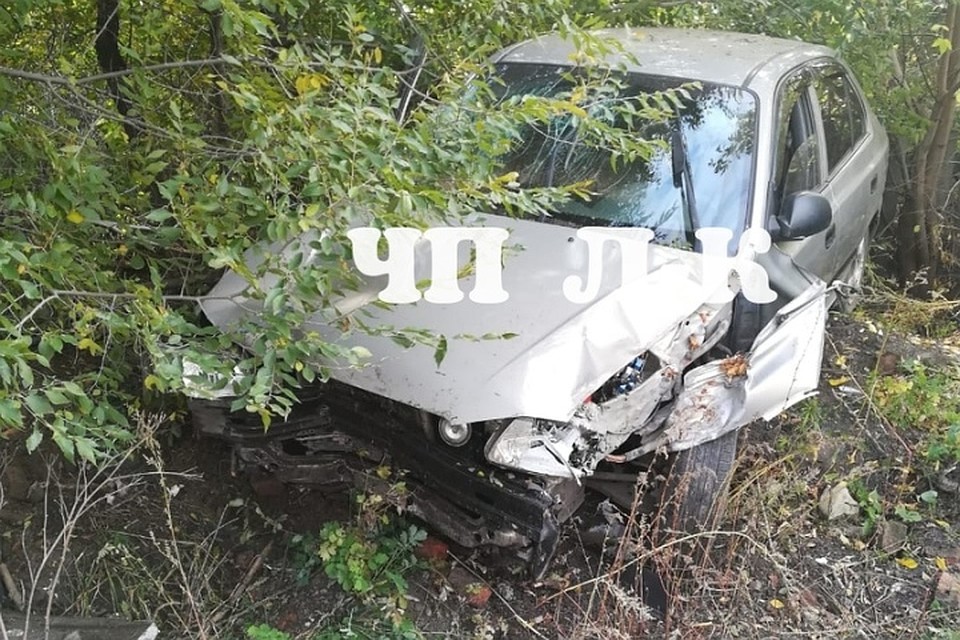 Два автолюбителя повздорили на дороге в Кузбассе. ФОТО: vk.com, "ЧП Ленинс-Кузнецкий 112"