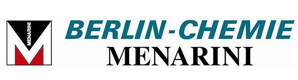 BerlinChimie