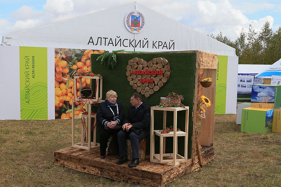 Фото: Антон Федотов.