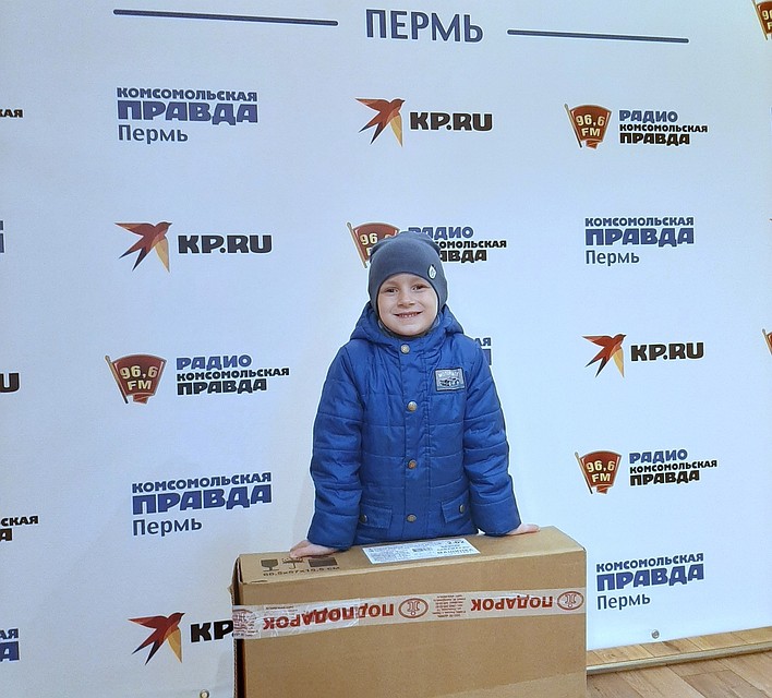 Марк занял 2 место