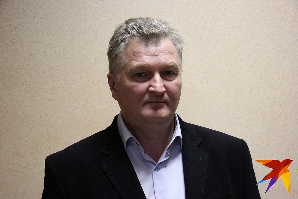 Директор школы назвал Куприна «посредственным учеником». Фото: Павел АВЕРИН