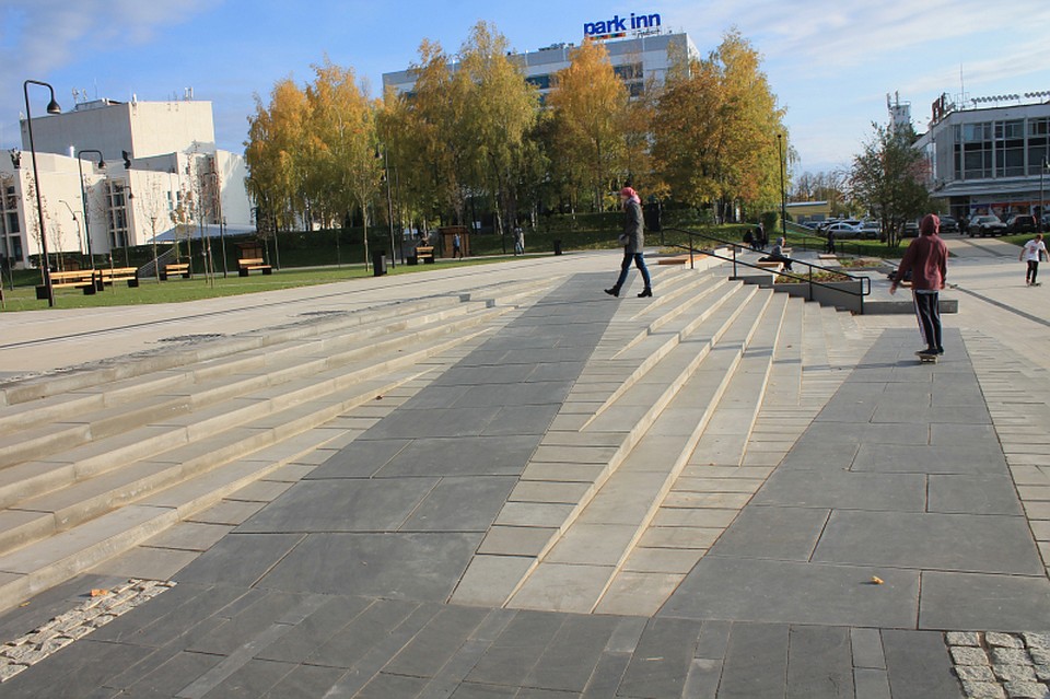 Фото: onf.ru