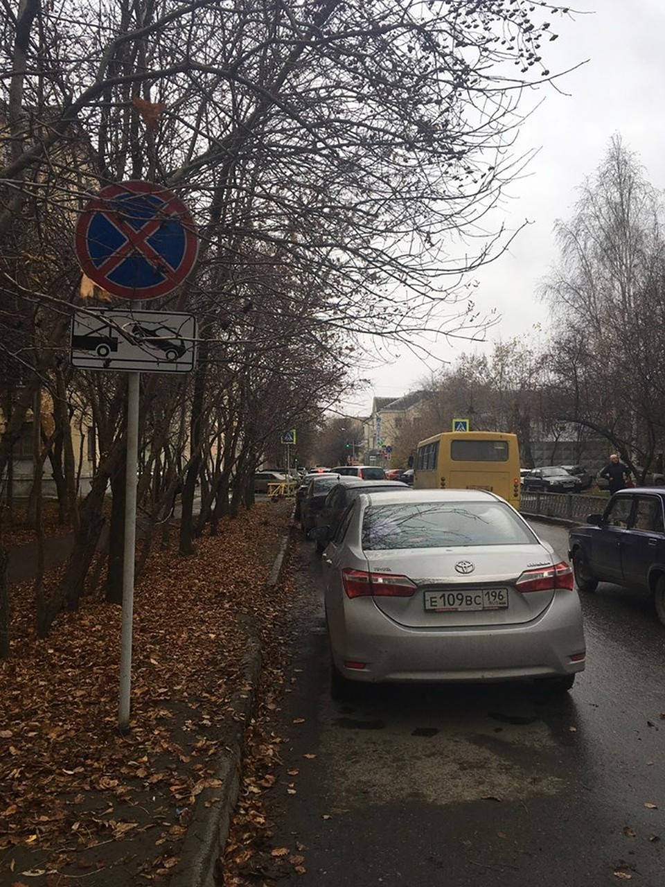 Фото: Роман Кравченко в Facebook
