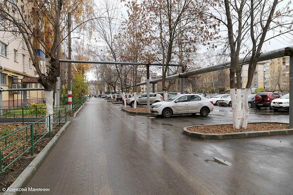 Управление по связям со СМИ администрации Нижнего Новгорода