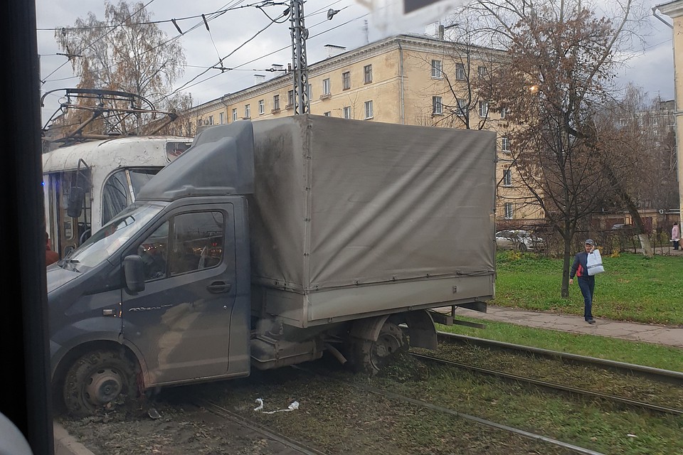 Фото: https://vk.com/bezcenznn Фото: СОЦСЕТИ