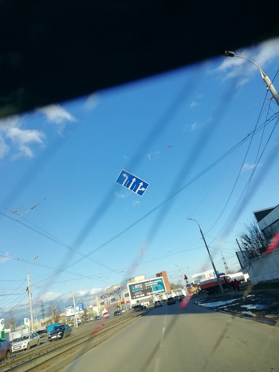 Фото: Кирилл Холмогоров